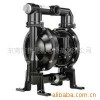 美国Ingersoll Rand-ARO压滤机专用泵、污水泵