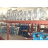 厂家现货供应铝合金/铸铁/不锈钢/工程塑料隔膜泵
