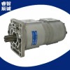 厂家热销CBNL-F540/F520-BFHL喷码机高粘度齿轮泵