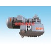 优质产品XD-020(380V)旋片式真空泵