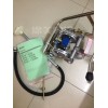 供应代理Anest Iwata隔膜泵 日本岩田DPS-90E吸油泵、隔膜泵泵浦