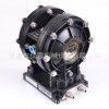 Fuji 小型泵 塑料隔膜泵 气动隔膜泵UDP4TS