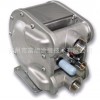 全不锈钢3:1高压气动隔膜泵 德国高压气动隔膜泵