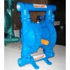【耐腐耐磨】气动隔膜泵 优质隔膜泵 专业隔膜泵【代理直销】