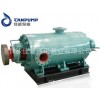 DY(P)自平衡多级离心油泵 矿山设备 佳能水泵厂家直销