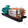 柱塞泵、乳化液泵、高压清洗泵
