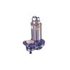 川源水泵不锈钢耐腐蚀潜水泵SSP50.75-50S