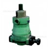 优质供应  5MCY14-1B  轴向柱塞泵 品质保证