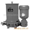 ddb-35 多点干油泵 多点黄油泵 多点润滑泵 电动润滑泵 润滑泵