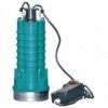 潜水泵XQS8.1-25 1.1I 不锈钢潜水泵 微型潜水泵 潜水电泵 批发