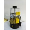 电动油脂润滑泵LRB2型