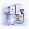三浪电动稀油润滑泵QRZE304批发 油泵 机床润滑泵 佛山自动润滑泵
