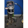 GRACO柱塞泵MERKUR泵28：1高压泵