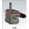 PV20/21/23先导泵