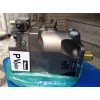 派克柱塞泵PV140R1K1NMR1特价供应
