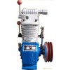 供应新型真空泵、污水泵、杂质泵可加压减压