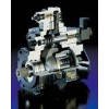 德国哈威V30D160+V30D160液压泵