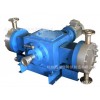 专业生产优质隔膜泵,J-ZM500/1.6中型液压隔膜计量泵