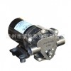 厂家直销环保耐腐蚀高压微型隔膜泵DP-125高压隔膜泵