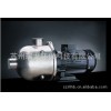 供应南方泵，CHL12-30LSWSC轻型卧式多级离心泵