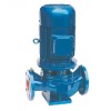 供应IHG立式管道防腐泵（防腐泵）、管道泵、山东管道泵