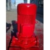 管道泵离心泵消防泵多级泵