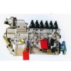 中国重汽 WD615.87 CB6P826 - VG1560080021 高压油泵