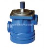 YB-D25/4中高压叶片泵 低噪音叶片泵 专业生产 现货热销 当天发货