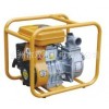 汽油发电机水泵 罗宾款水泵动力 EY20水泵 EY15水泵 167汽油机水