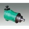 63SCY14-B轴向柱塞泵高压泵 液压马达 液压柱塞泵，油泵