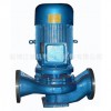 供应25GDL4-11×4防爆立式多级管道泵  优质管道泵 品质保证