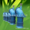 供应ZLB型单级立式轴流泵 500ZLB （20ZLB-70)