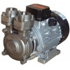 不锈钢泵，模温机泵180度，SPECK泵配件相通用,Y5081