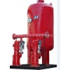 热销供应多级消防稳压泵 消火栓稳压泵