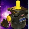 厂家直供 Dekema德克玛变量叶片泵 50T-12 高压油泵 液压泵