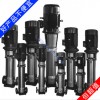 HXZ增压泵/加压泵_管道增压泵_不锈钢增压泵_增压水泵型号大全