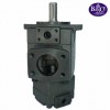 yuken油泵双联泵 PV2R12-28 液压机油泵双联液压泵海特克双联泵