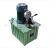 6302超高压电动泵，单双向电动油泵供应，63Mpa电动液压油泵图片