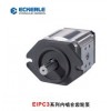 现货供应EIPH6-100RA23-10德国艾可勒齿轮泵-高压泵