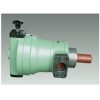 本厂长年供应CY型轴向柱塞泵手动型、自动型、定量型。MCY/YCY/SC