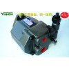 现货供应 AR22-FR01C-20 原装油研yuken油泵 变量柱塞泵 液压泵