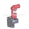 厂家供应 SB-12.5I VB便携式手动液压泵 单作用手动液压泵系列