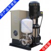 GWS-B变频增压泵_自动变频加压水泵_不锈钢恒压变频泵