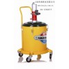 科球GZ-A9高压注油器 抽油泵 气动黄油机 气动黄油枪 黄油加注机