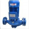冷却塔专用管道泵HL80-23  海龙泵 GD立式管道泵（厂家直销）