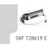 728619E 瑞典SKF液压泵正品原装 特价销售