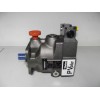 供应PARKER柱塞泵|PV016R1K1T1NMMC柱塞泵低价现货