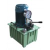 厂家直销 DBD液压泵 小型电动液压泵