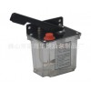 型号：HP-5  手压式稀油润滑泵 手压稀油注油机 HP-5