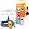 畅销产品 R14E-F1单回路电动液压泵